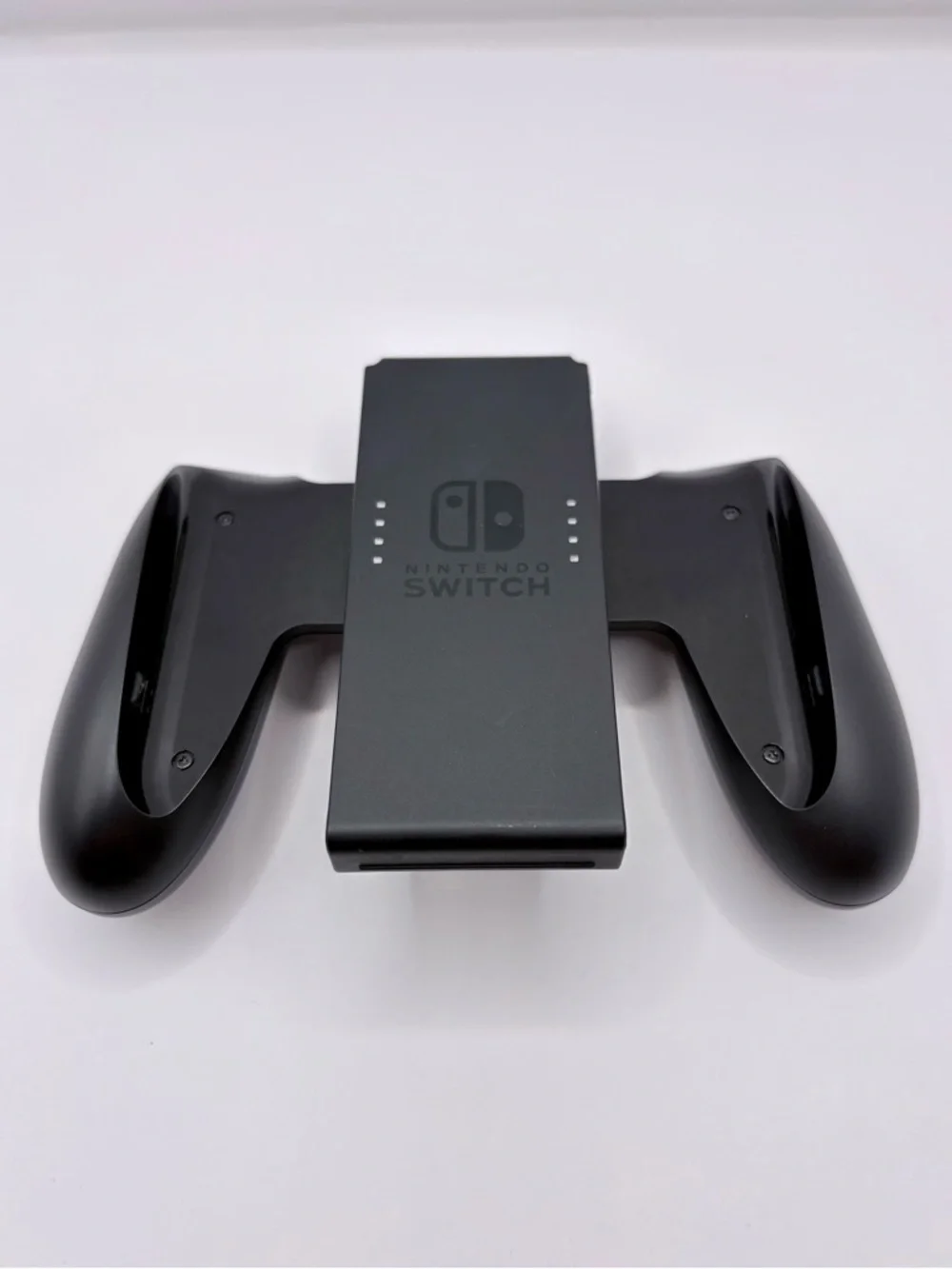 Switch Joy-Con Grip